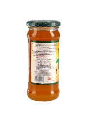 Durra Apricot Jam 430g
