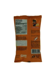 Chick Boy Pop Nik Cheese Flavoured Snack 100g