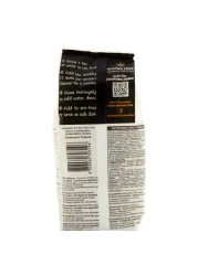 دي سيام باد نودلز أرز تايلاندي 270 غرام