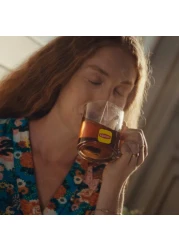 Lipton Yellow Label Black Classic 200 Tea Bags