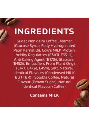 Nescafe 3-In-1 Classic Instant Coffee Mix, 20g Pack of 24