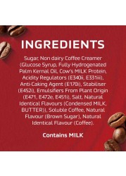 Nescafe Classic 3In1 Instant Coffee, 20g Pack of 30