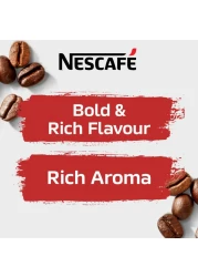 Nescafe Classic Jar, 95g