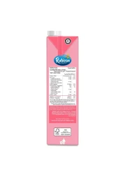 Rubicon Guava Fruit Drink 1L