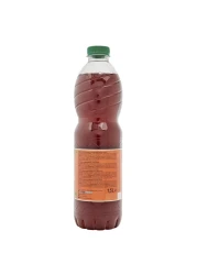 Carrefour Sensation Mango Ice Tea 1.5L