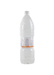 Acqua Panna Toscana Italia Bottled Natural Mineral Water 1.5L