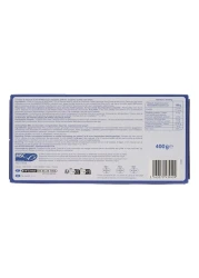 Carrefour Extra Miller-Style Flounder Fillets 400g