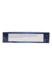 Carrefour Extra Whole Shrimp 12 to 16 Shrimps 400g