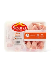 Seara Chicken Drumsticks 900g