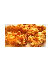 Al Areesh Zing Chicken Fillet 420g Pack of 2