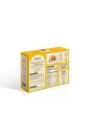 Carrefour Chicken Popcorn 400g