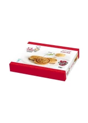 فيليز كيتشن لفائف محشوة بالزعتر مجمدة 300 غرام