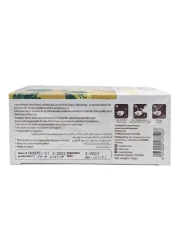 Sekem Organic Anise Tea 25 Tea Bags