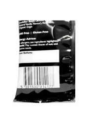 Bunalun Organic Mini Milk Chocolate Rice Cakes 60g