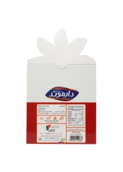 Diamond Super Negin Premium Saffron Box 3g