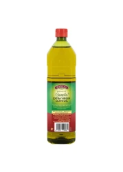 Borges Blend of Canola and Extra Virgin Olive Oil 1L