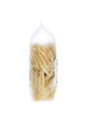 Earth Goods Organic Penne Pasta 500g