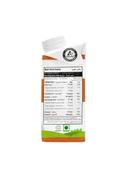 Koita Organic Almond Milk 200ml