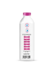 Balade Lactofree Milk 1L