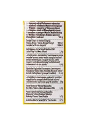 بنليان كعك الأرز بالكتان وعباد الشمس الخالي من الغلوتين 100 غرام