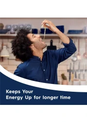 باريلا باستا لازانيا 250 غرام