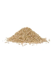 بوبس ريد ميل شوفان خالي من الجلوتين ومقطع بالفولاذ، حبوب كاملة غير معدلة وراثيًا، 680 غرام