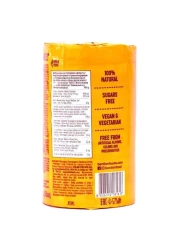 بنليان كعك الأرز الخالي من الغلوتين 100 غرام