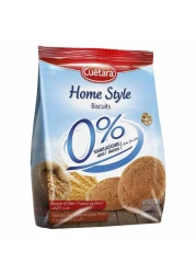 Cuetera Home Made Style Cookie 150g