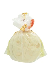 Golden Loaf Khubuz Whole Meal Arabic Bread 270g