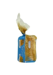 Carrefour Milk Bread 360g