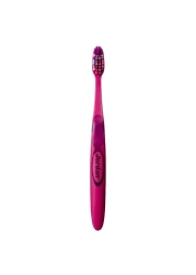 Jordan Hello Smile Soft Toothbrush Multicolour