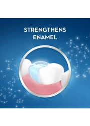 Oral-B Junior 6+ Years StarWars Soft Manual Toothbrush