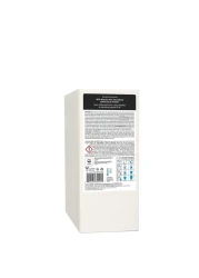 ATTITUDELiquid Laundry Detergent EWG Verified Laundry Soap HE Compatible Vegan and Plant Based Products CrueltyFree Wildflowers Bulk Refill 80 Loads 676 Fl Oz