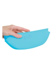 سامر إنفانت بيبيتي مريلة محمولة قابلة للشطف و الطي 70924- أخضر