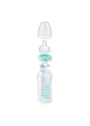 Nuk Anti-Colic Professional Feeding Bottle Green 300ml