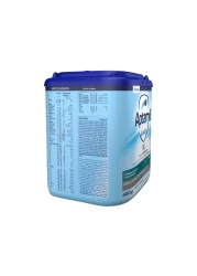 Aptamil Anti-Regurgitation Formula Milk Powder For Baby And Infant 400g