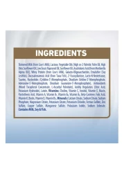 إيلوما حليب بودرة للأطفال المرحلة الرابعة 800 غرام