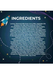 إس-26 بروكيدز غولد بريميوم حليب بودرة بالفانيليا المرحلة الرابعة من 3 إلى 6 سنوات 900 غرام