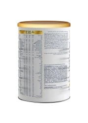 Similac Advance Gold Formula Milk Powder, Stage 4, from 3 Years+, 1600g