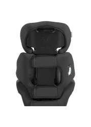 سيفتي فيرست فويج سبيد كرسي سيارة SF7994 -أسود-