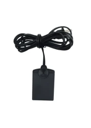 Marina Betta Fish 8W Submersible Heater For Fish Tank Aquariums up to 15 US Gallons 5 L