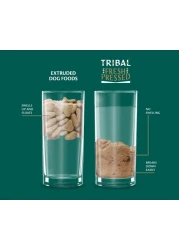 Tribal Fresh Pressed Salmon Adult Dry Dog Food-2.5kg