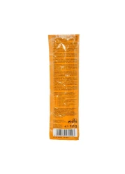 Vitakraft Beef Stick Lamb For Dog Food 12g