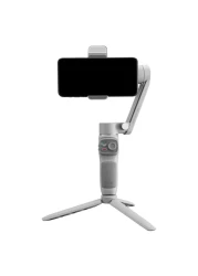 Zhiyun Smooth Q3 Smartphone Gimbal Stabilizer Grey