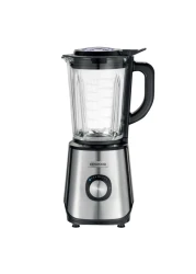 Kenwood BLM45.720SS Glass Blender