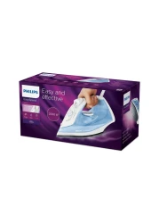 Philips Steam Iron 2000W