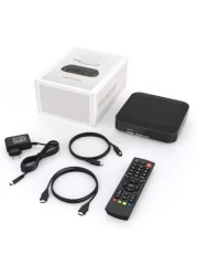 Digital Hd Nano Digital Hd Satellite Receiver 1080p Digital Hdtv Satellite Receiver With 12v Power Supply Camping Astra Pre Installed Hdmi Scart Dvb Without Hdmi Cable