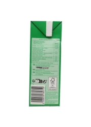 Carrefour Classic Leek And Potato Veloute Soup 1L