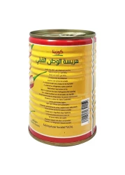 كوزينا هريسة دو كاب بون 380 غرام