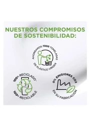 L&#39;Oreal Paris Elvive Extraordinary Oil Shampoo 400ml